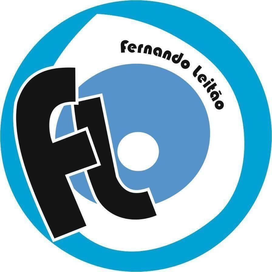 Apart Fl Mirandela Esterno foto